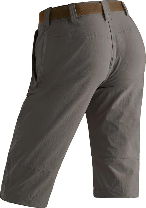 Produktbild Maier Sports Kluane (46)
