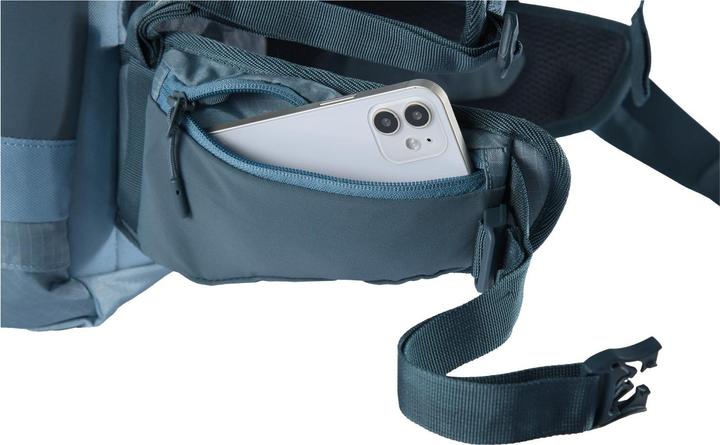 Actual product image Stoic NijakSt. Backpack 36 (36 l)