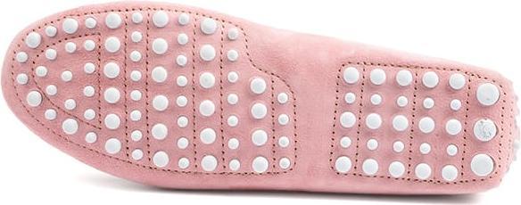 Produktbild Bobbies 3641692 (40)