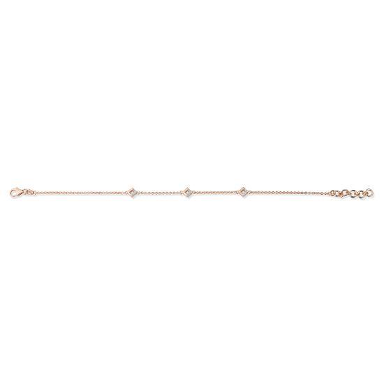 Immagine prodotto Breuning ARMATURA - BRILL. 0,06 Ct. H/si (585, - Oro)