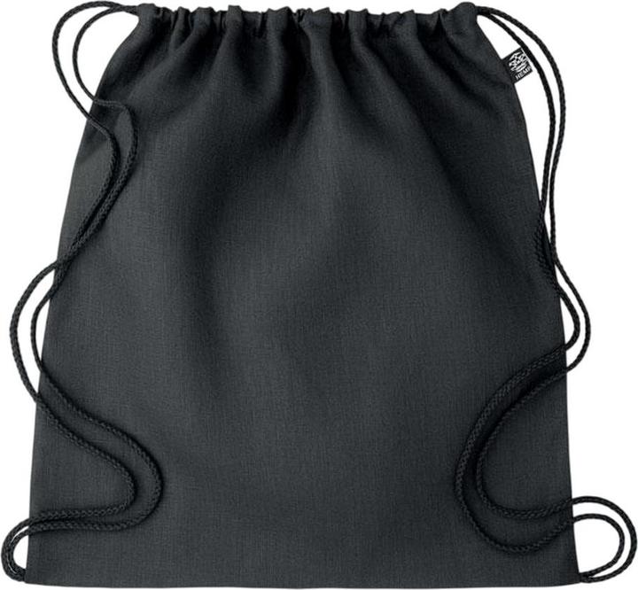 Image du produit MidOcean - Sac à cordon NAIMA