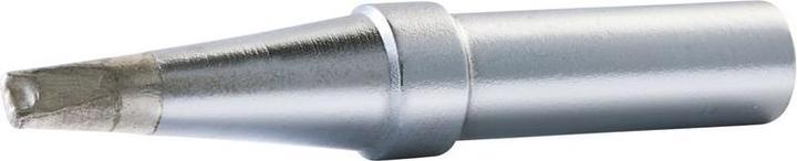 Actual product image Weller Erem Lt Hx Soldering Tip 0,8mm (Soldering tip)