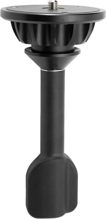 Immagine prodotto Sirui RX-100B (Palla di livellamento)