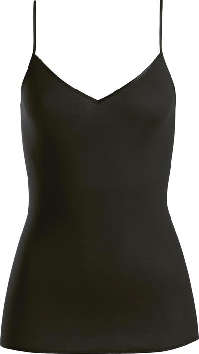 Hanro Top (XS)