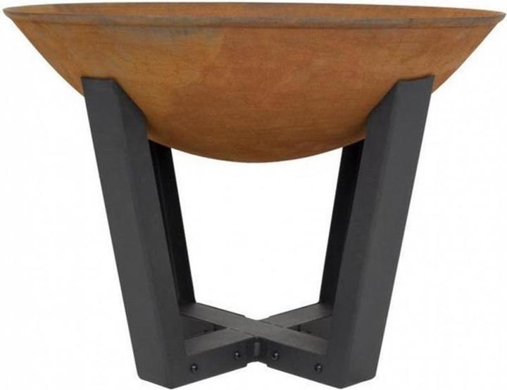 La Hacienda Ciotola del fuoco Icarus Small (56 cm)