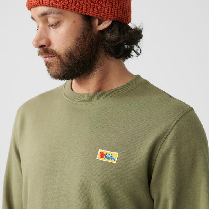 Produktbild Fjällräven Vardag (L)