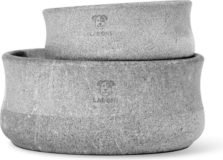 Actual product image Laboni Rocky Jr. (1.50 l)