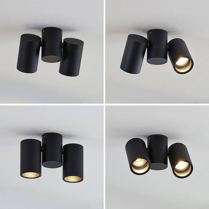 Actual product image Arcchio Gesina (GU10)
