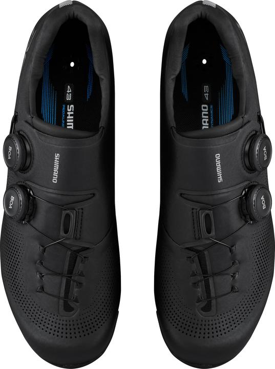 Productafbeelding Shimano SH-RC7 (43)