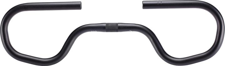 Actual product image BBB MulitiBar BHB-30 (25.40 mm)