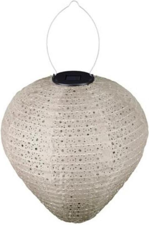 Produktbild Grundig Solar lampion (IP44)