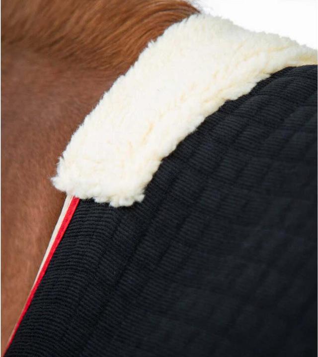 Actual product image Premier Equine Premtex (191 cm)