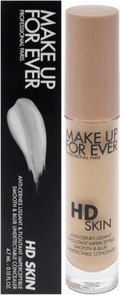Produktbild Make Up For Ever HD Skin Concealer 2.4Y Latte von für Frauen 0,16 oz