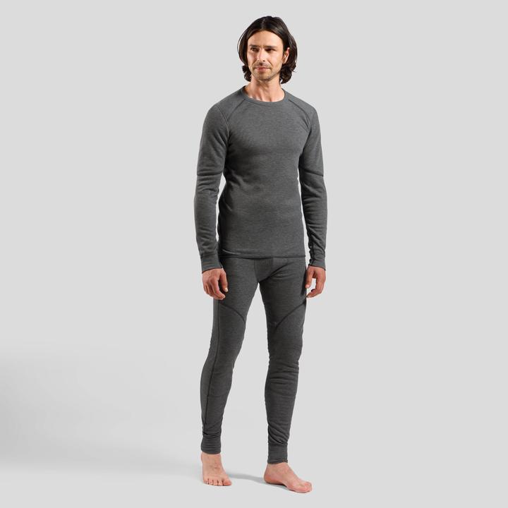 Produktbild Odlo Active X-Warm (L)