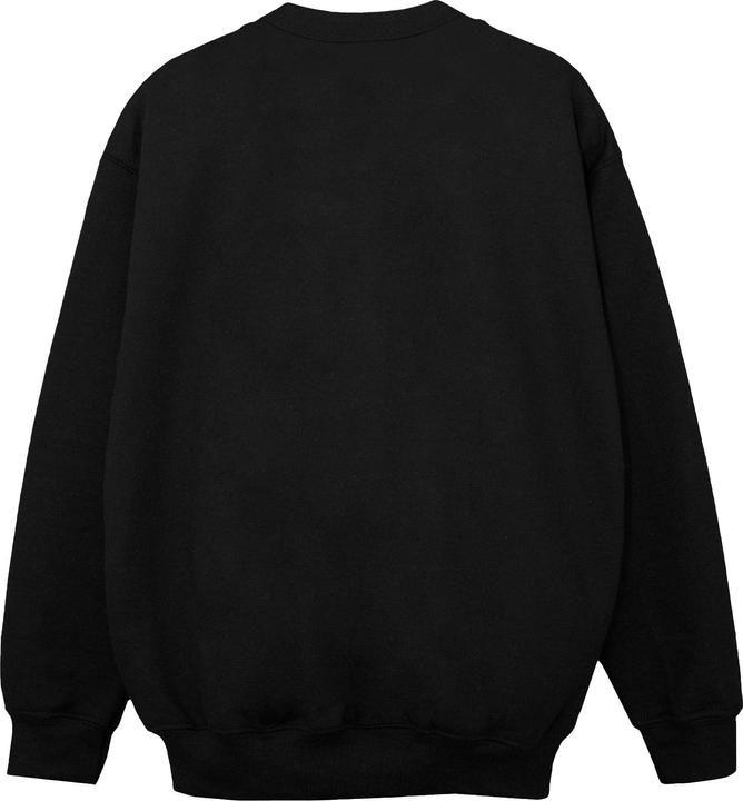 Immagine prodotto Disney Lightyear Not Today Zurg Felpa Donna (XL)