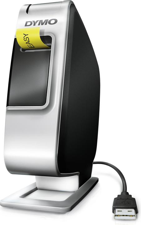 Produktbild Dymo LabelManager PnP