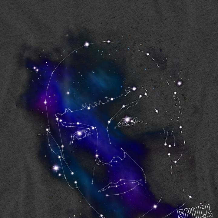 Produktbild TShirt (M)