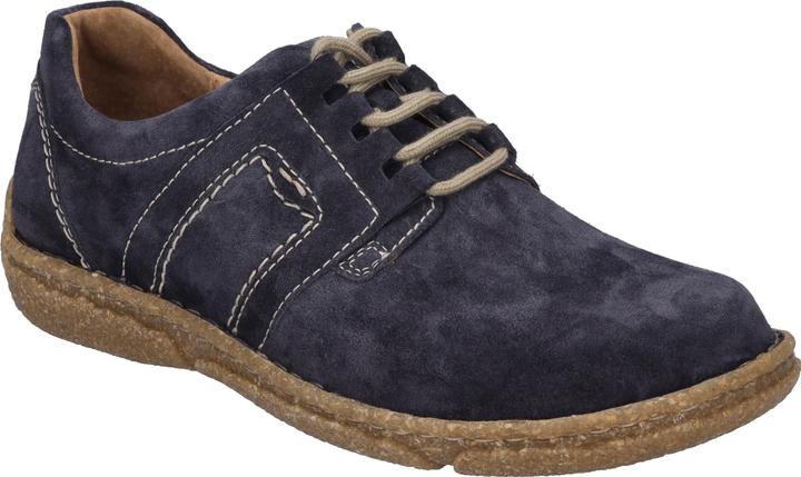 Josef Seibel 85144-94413