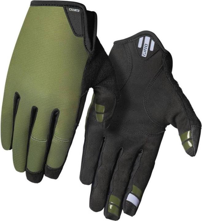 Produktbild Giro W La DND II Glove (M)