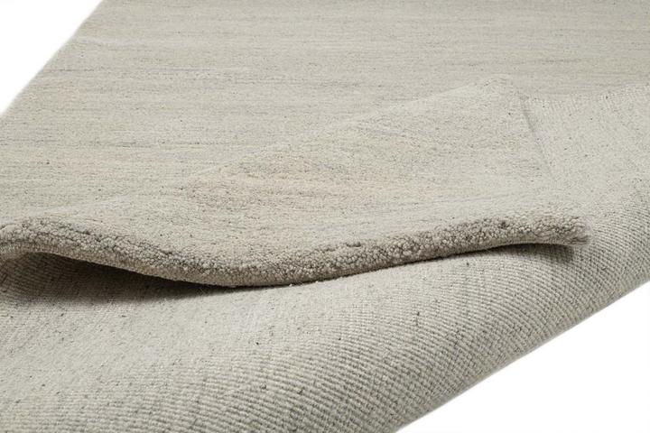 Produktbild Theko Maloronga (70 x 140 cm)