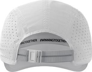 Produktbild Erima TS Cap function