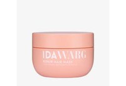 Ida Warg Repair Mask - 300 Ml (300 ml)