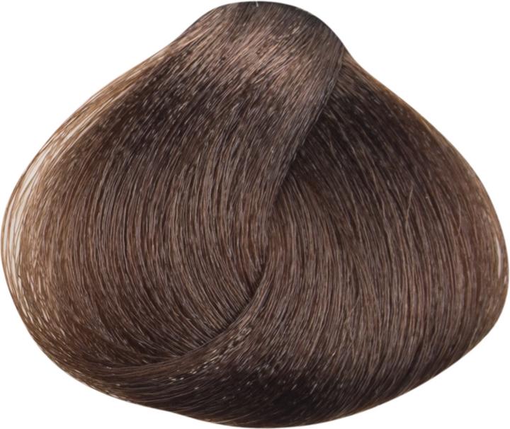 Produktbild Ref. Permanent Colour Cream Haarfarbe 6.036 Dark Chocolate 100 ml (6.036 Dark Chocolate)