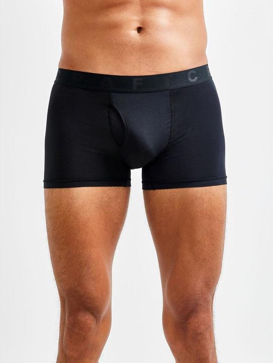 Produktbild Craft Core Dry 2er Pack Boxer (XXL)