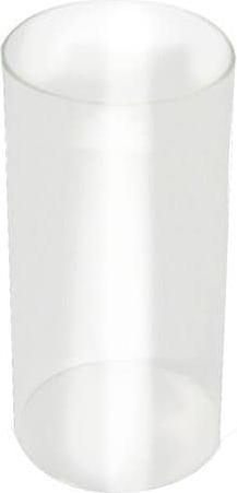 Actual product image UCO Gear Replacement glass