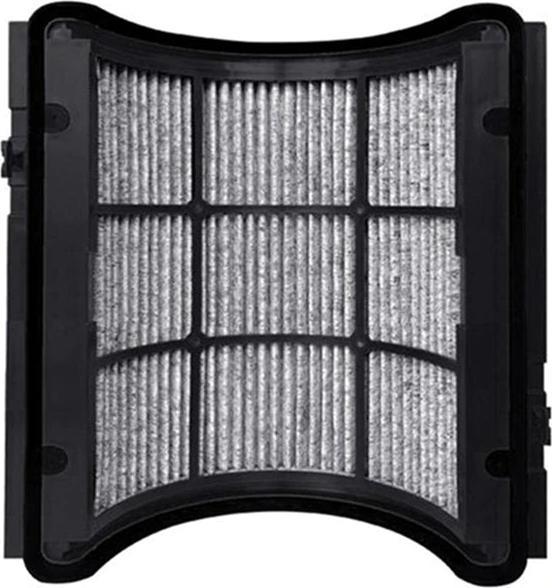 Actual product image Hermex Activated Carbon & HEPA Filter for Dyson Purifier Cool Air Purifier TP07 (1 x)