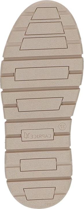 Produktbild Caprice Stiefelette (40)