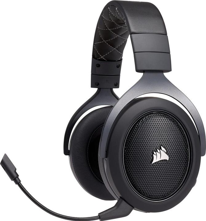 Corsair HS70 Pro (Wireless)