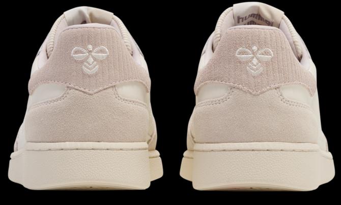 Immagine prodotto hummel Royal Hb Em (43)