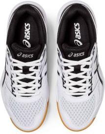 Produktbild ASICS Performance Upcourt 4 Gs (35.5)