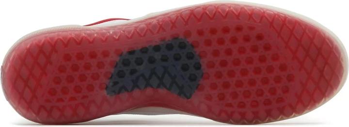 Actual product image Vans AVE Pro Skate (42)