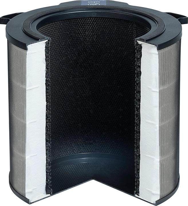 Image du produit Electrolux Pure A9 Clean (1 x)