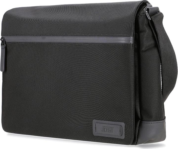 Produktbild Jost Umhängetasche Tallinn Shoulder Bag Flap L