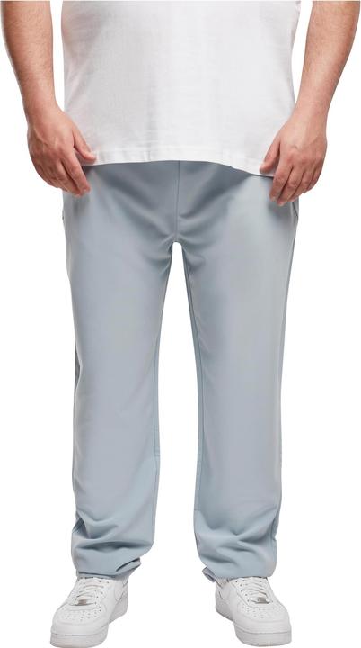 Urban Classics Freizeithose Tapered