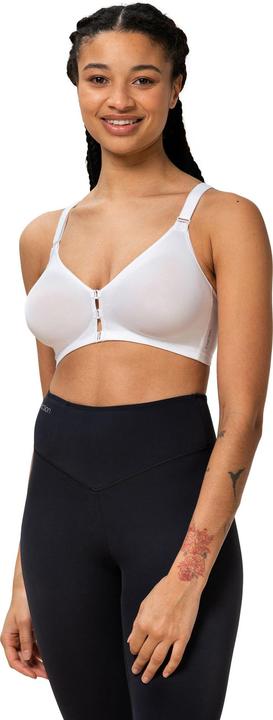 Actual product image Triumph Triaction Fitness F (80 C, Single pack)