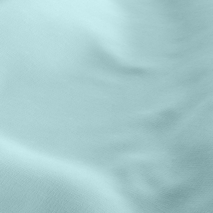 Produktbild Home Fashion Lenja (Kopfkissenbezug, 50x70 cm)