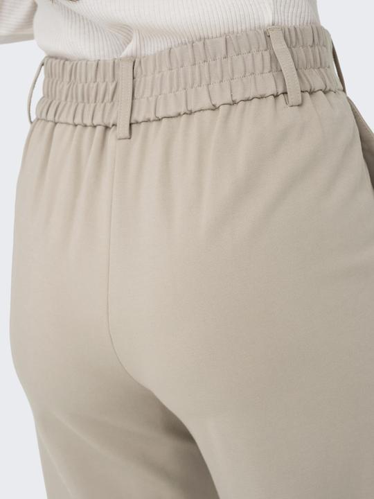 Image du produit Only Onlpoptrash Life Mw Straight Pnt Noos (30)