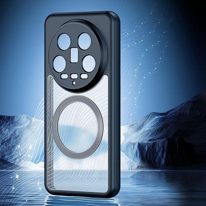 Immagine prodotto Dux Ducis Serie Aimo (Xiaomi 14 Ultra)