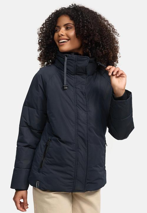 Actual product image Navahoo Frostii XIV (S)