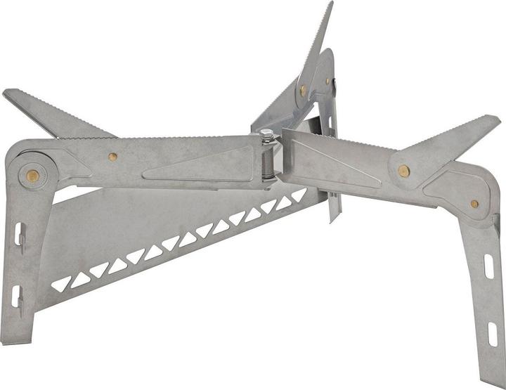 Produktbild Primus Aeril Feuerständer