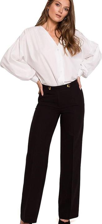 Image du produit Makover Pantalon long (XXL)