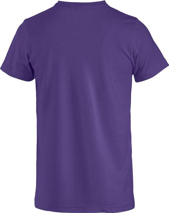 Immagine prodotto Clique Maglietta Basic (122, 128, 125 B)