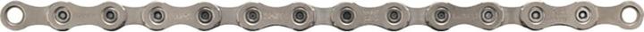 Produktbild Shimano Cn-Hg95 (10-fach)