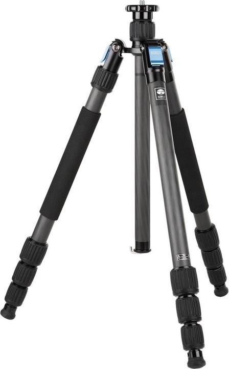 Produktbild Sirui W-1204 (Carbon)