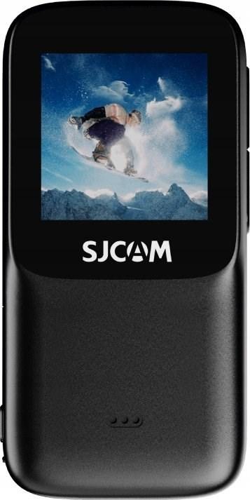 Produktbild Sjcam C200 Pro (30p, WLAN)