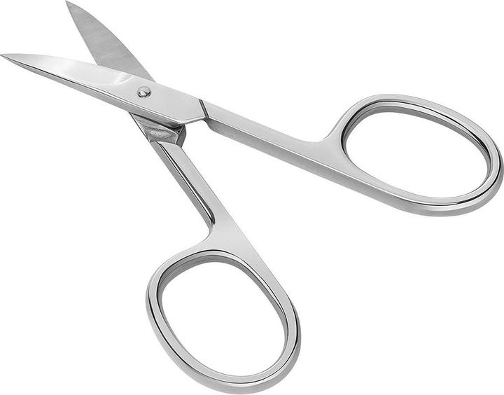 Image du produit Zwilling Inox classique